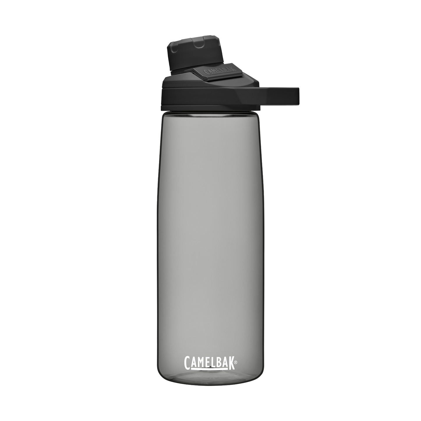 chute-mag-25oz-bottle-with-tritantm-renew-u1 ouq5ht5pqx