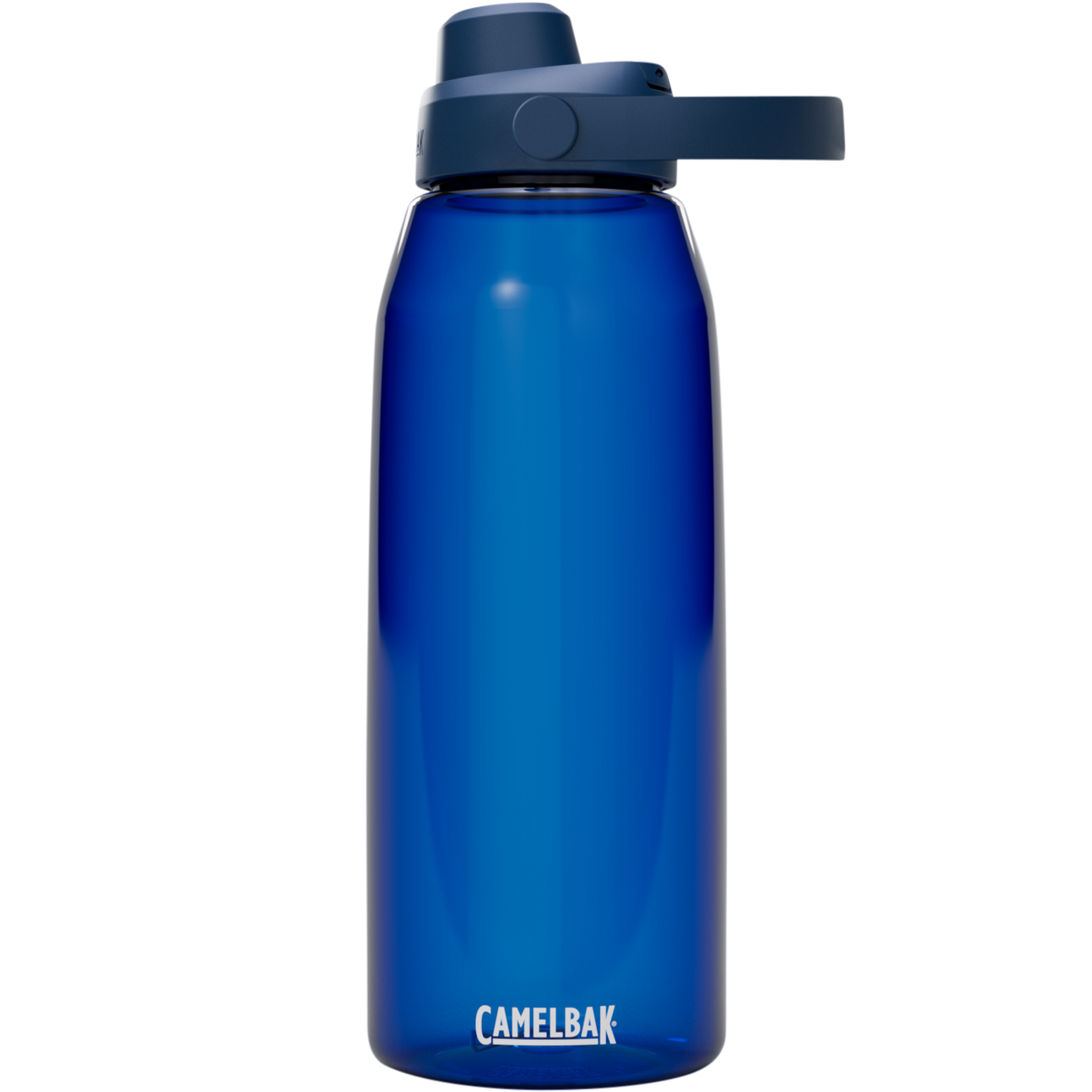 thrivetm-chug-50oz-bottle-with-tritantm-renew-j5 owa2slokjm