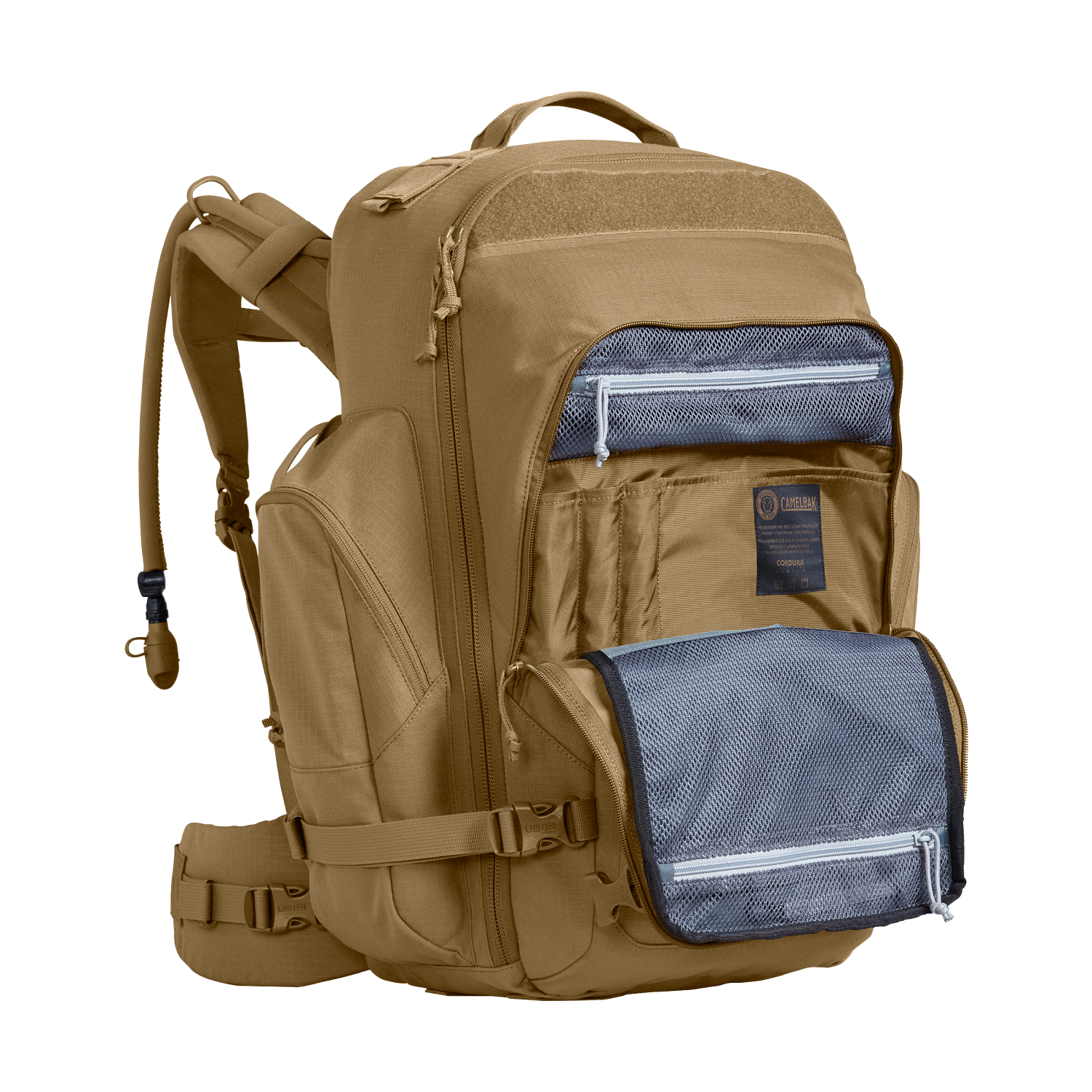 bfmtm-100oz-mil-spec-crux-i5 oxxv0joz2b