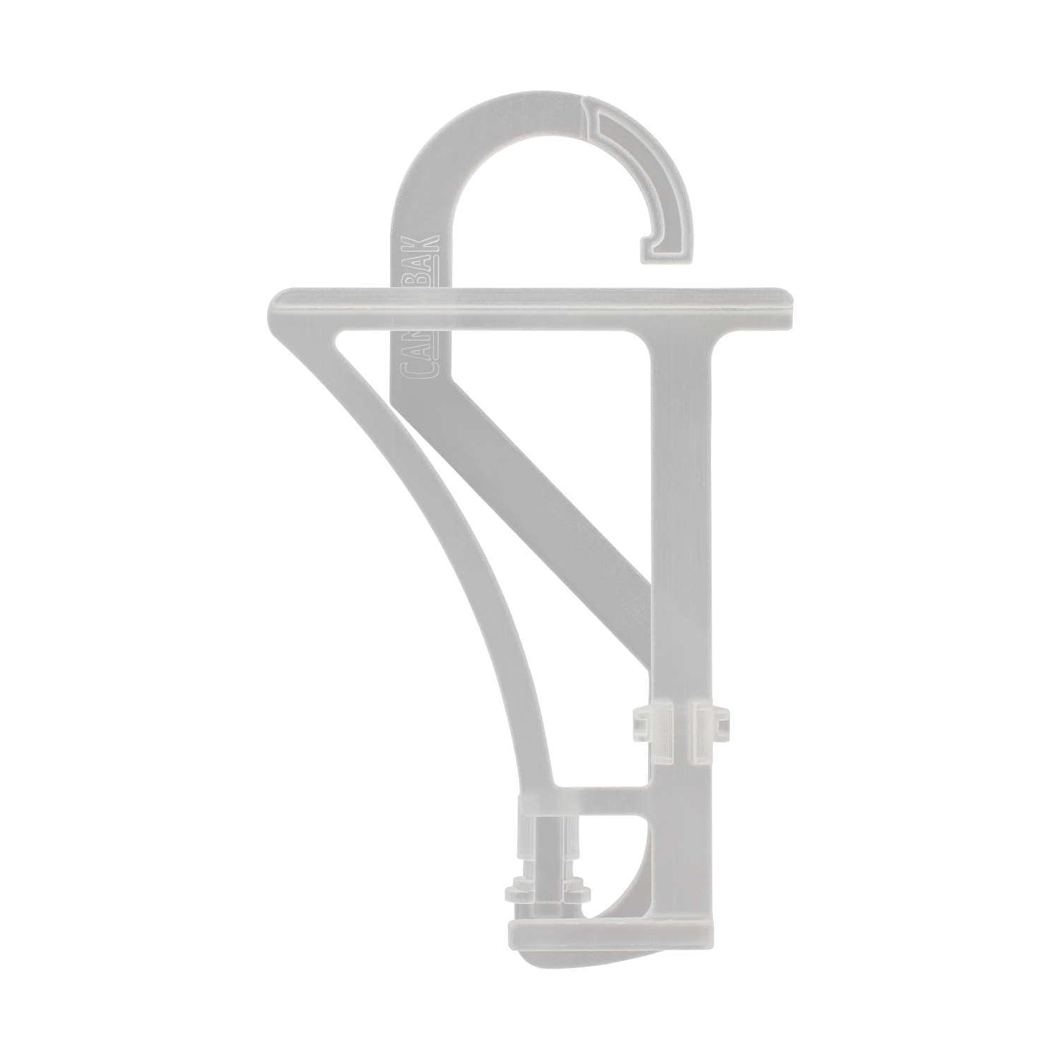 reservoir-dryer-s7 oy4rsvthvn