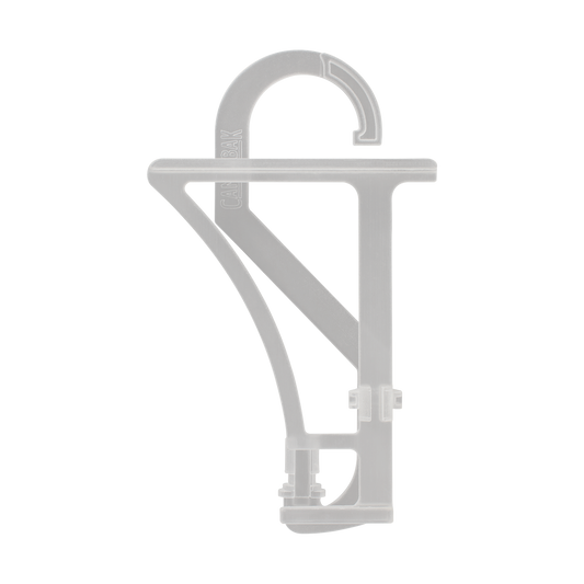reservoir-dryer-s7 oy4rsvthvn