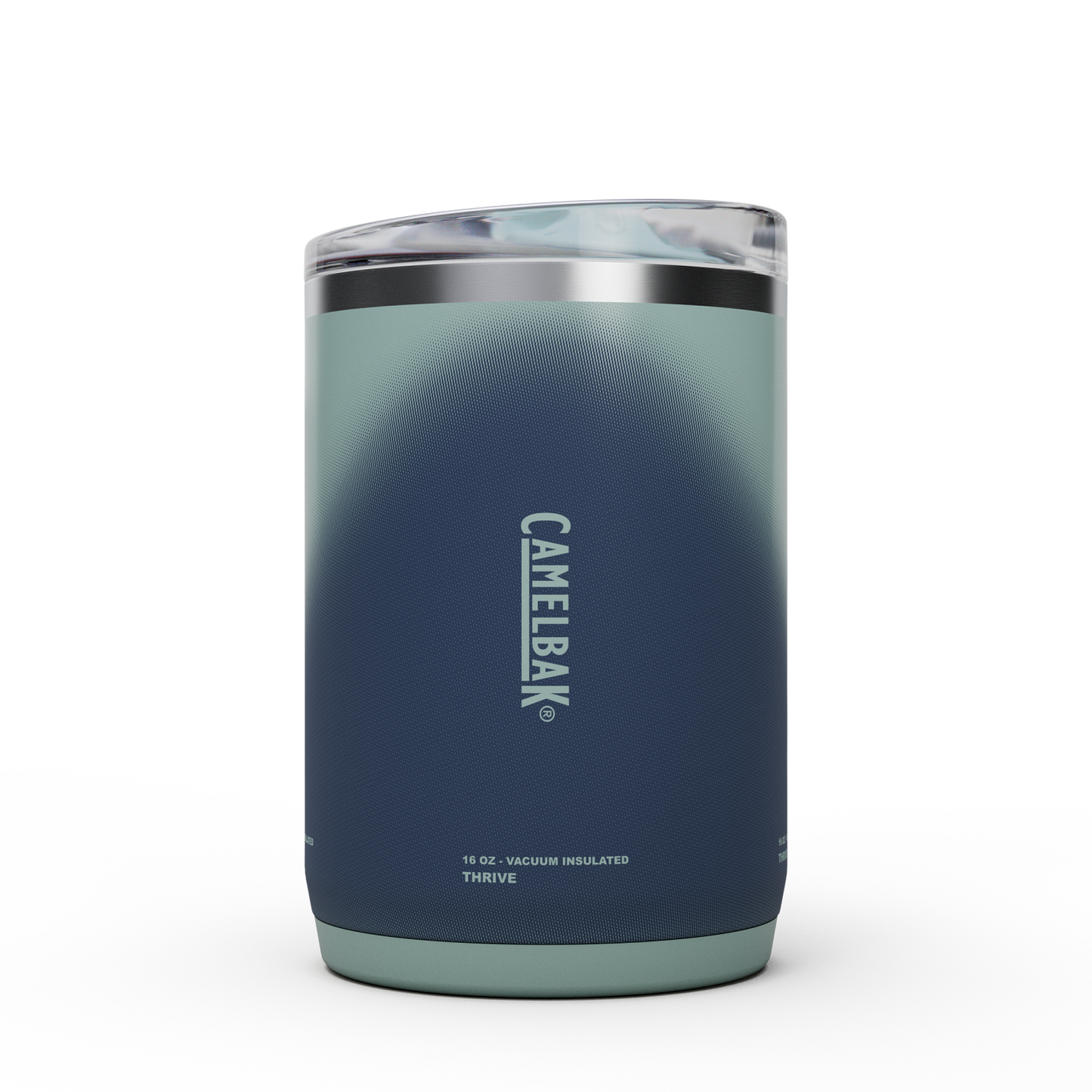 thrivetm-16-oz-mug-insulated-stainless-steel-t8 oyo9hzoqga