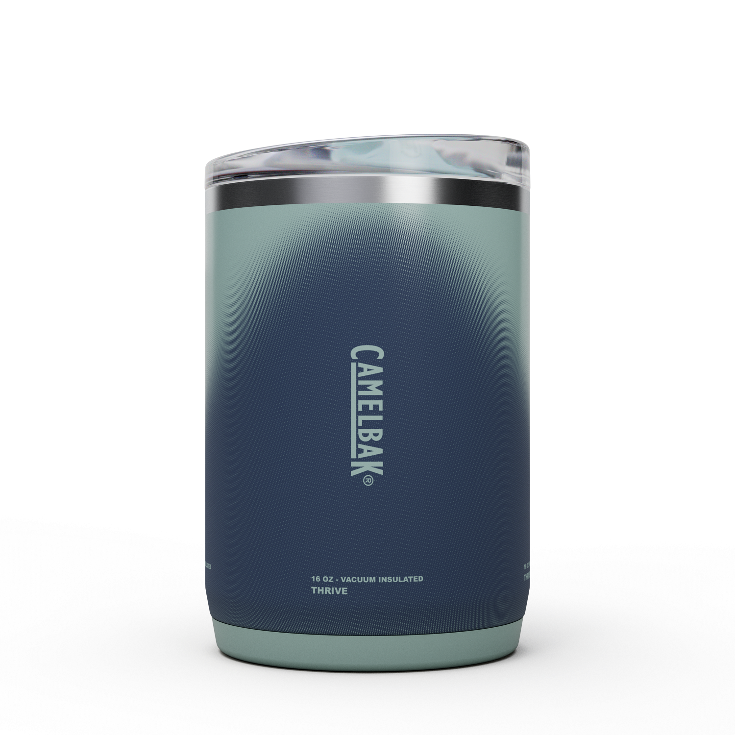 thrivetm-16-oz-mug-insulated-stainless-steel-t8 oyo9hzoqga