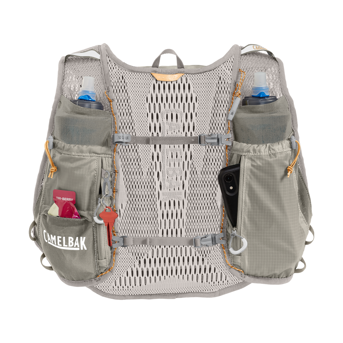 women-s-zephyrtm-pro-vest-with-two-17oz-quick-stowtm-flasks-h7 p25zy6uc2k
