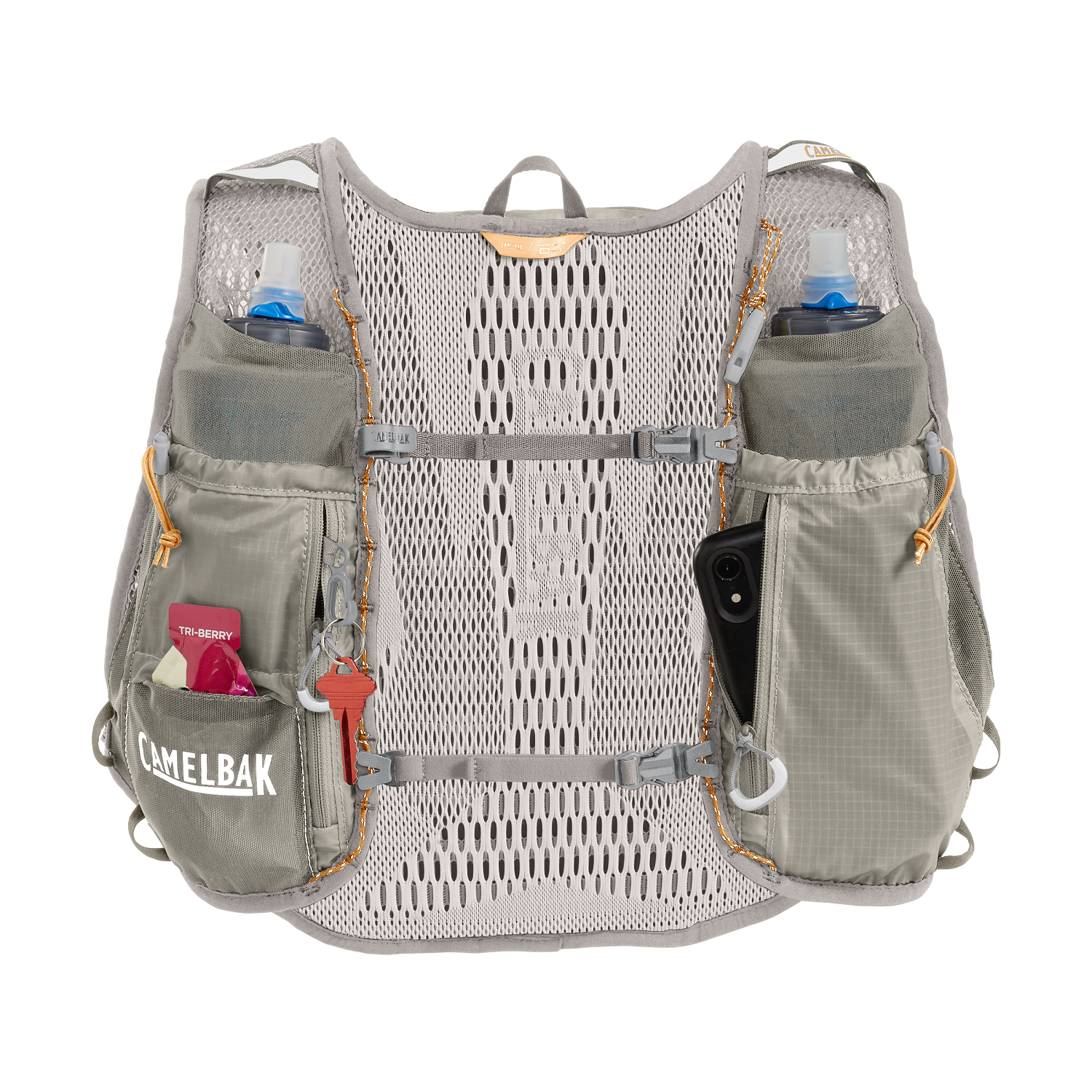 women-s-zephyrtm-pro-vest-with-two-17oz-quick-stowtm-flasks-h7 p25zy6uc2k