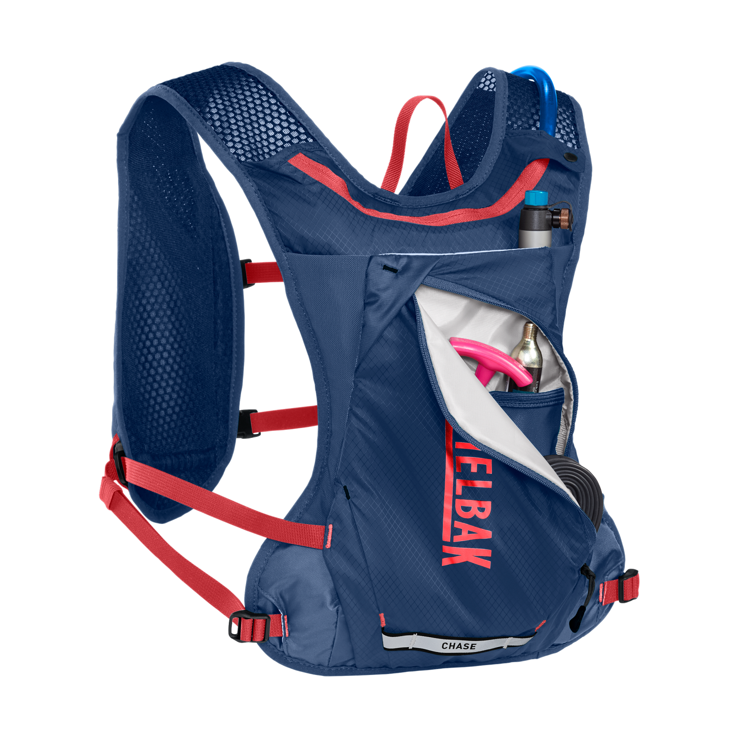 chasetm-race-4-hydration-vest-with-crux-1-5l-reservoir-k6 p6k9qfjd0t