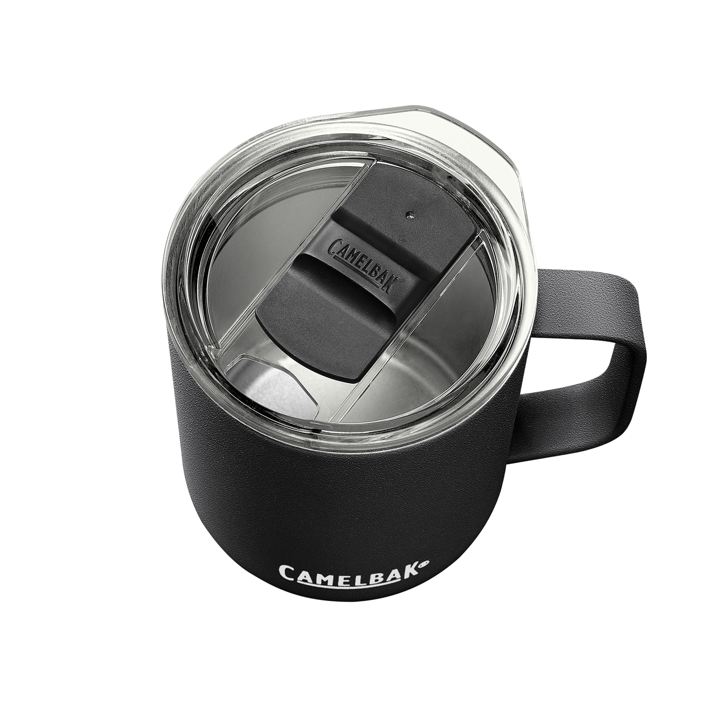 horizon-12-oz-camp-mug-insulated-stainless-steel-d5 p8grqw5qmj