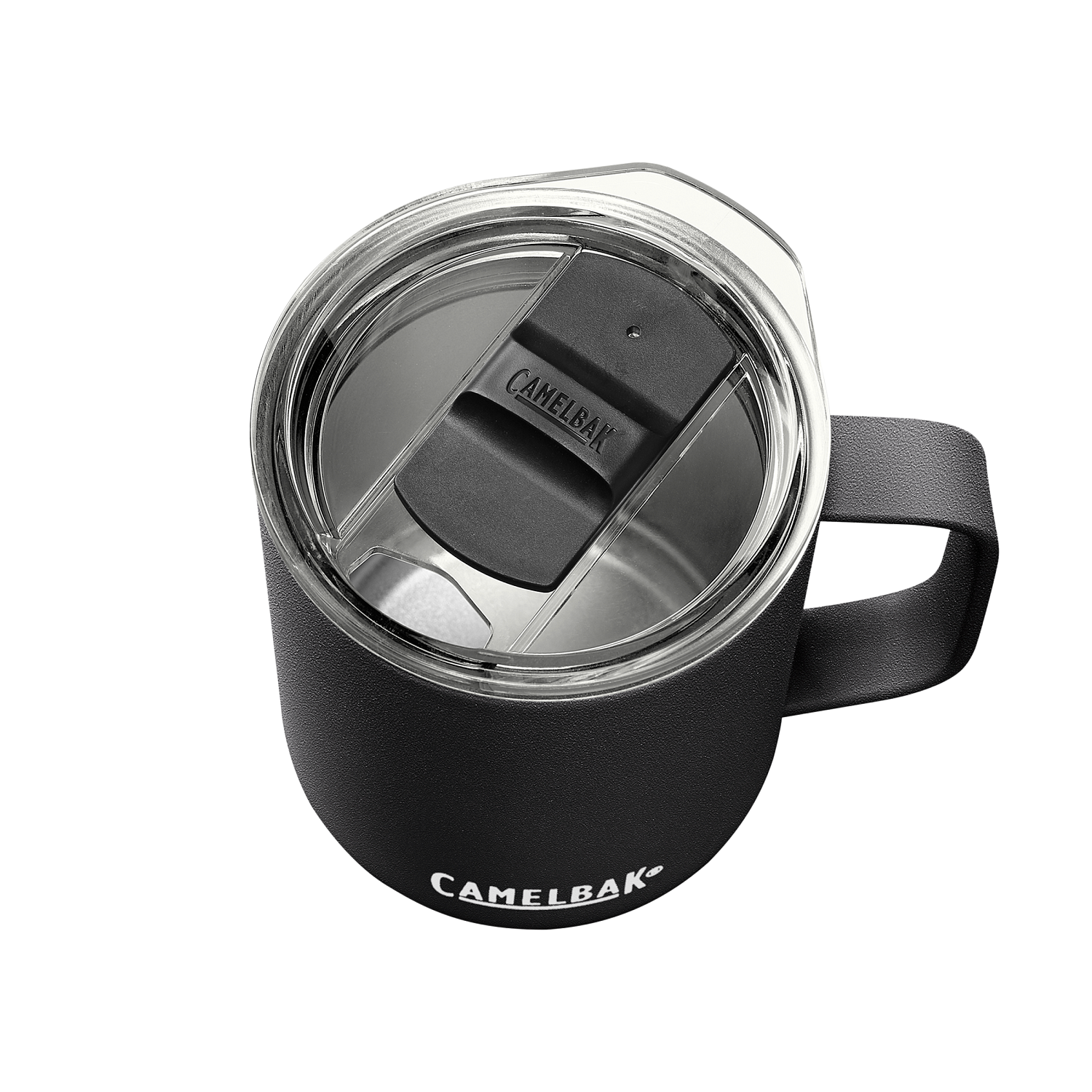 horizon-12-oz-camp-mug-insulated-stainless-steel-d5 p8grqw5qmj