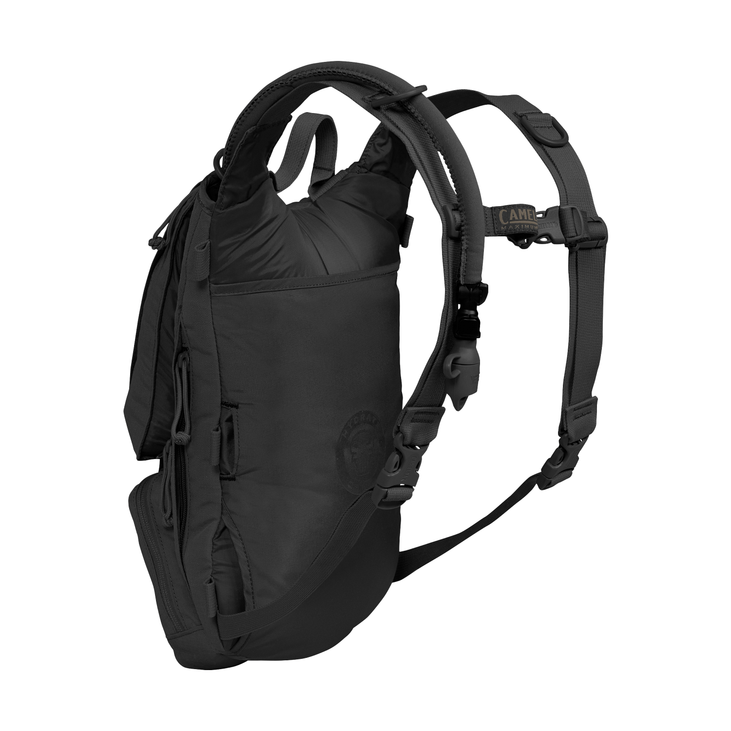 ambushtm-100oz-mil-spec-crux-j4 pbctjtimaw