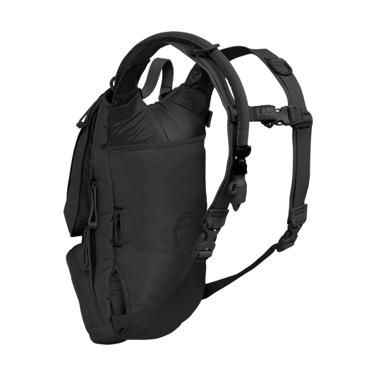 ambushtm-100oz-mil-spec-crux-j4 pbctjtimaw