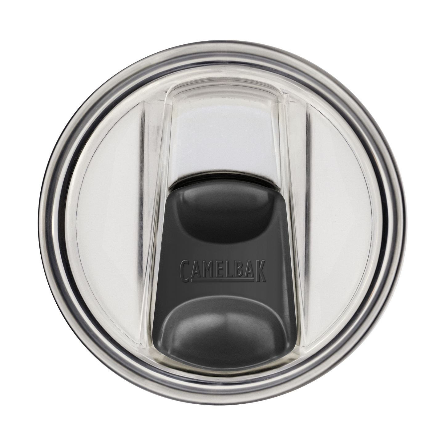 thrivetm-tumbler-lid-medium-r4 pdofocbn6f