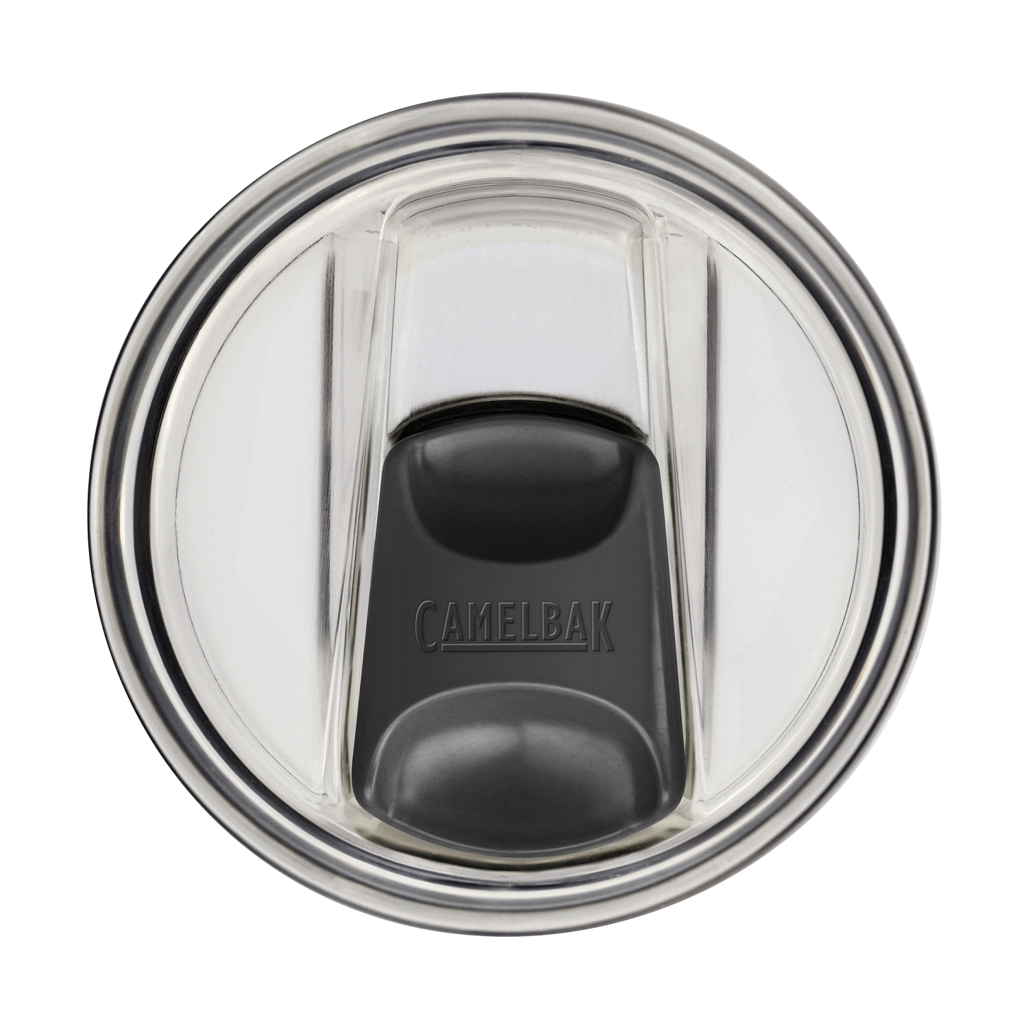 thrivetm-tumbler-lid-medium-r4 pdofocbn6f