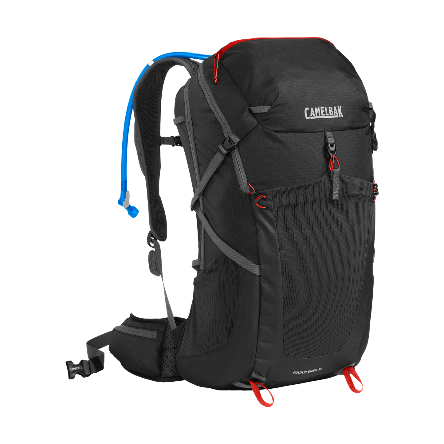 fourteenertm-32-hydration-hiking-pack-with-crux-3l-reservoir-o5 pg1kr2nw48