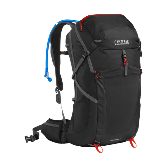 fourteenertm-32-hydration-hiking-pack-with-crux-3l-reservoir-o5 pg1kr2nw48