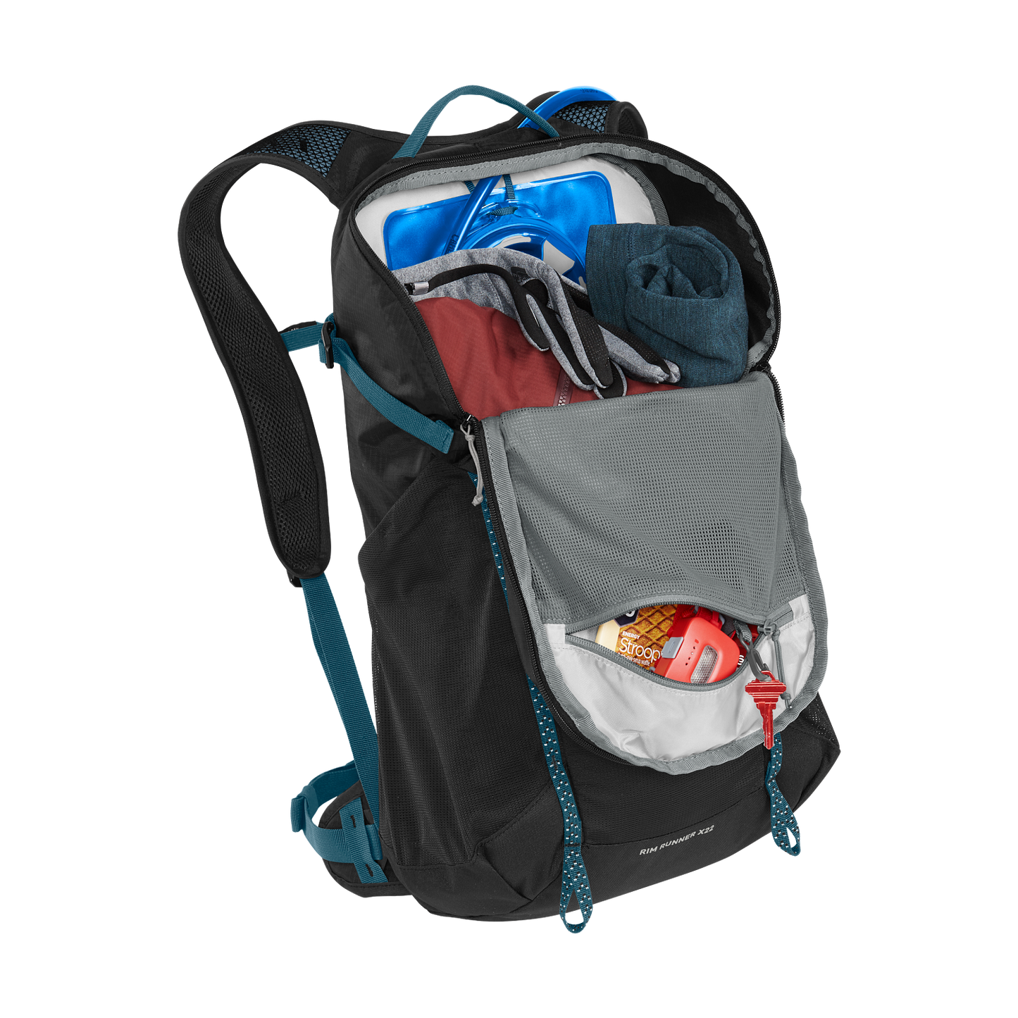rim-runnertm-x22-hiking-hydration-pack-with-crux-1-5l-reservoir-f4 phqajvq5bv