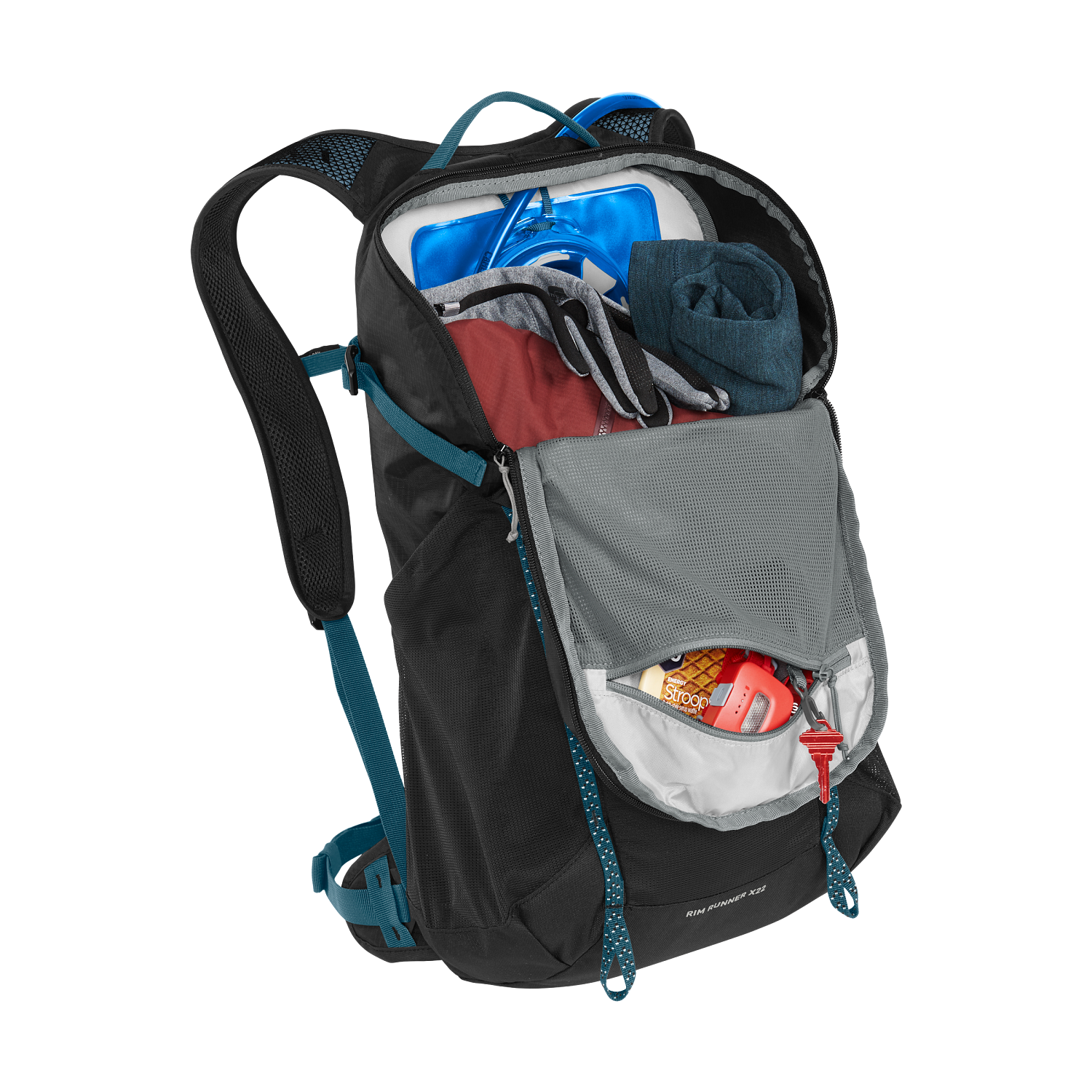 rim-runnertm-x22-hiking-hydration-pack-with-crux-1-5l-reservoir-f4 phqajvq5bv