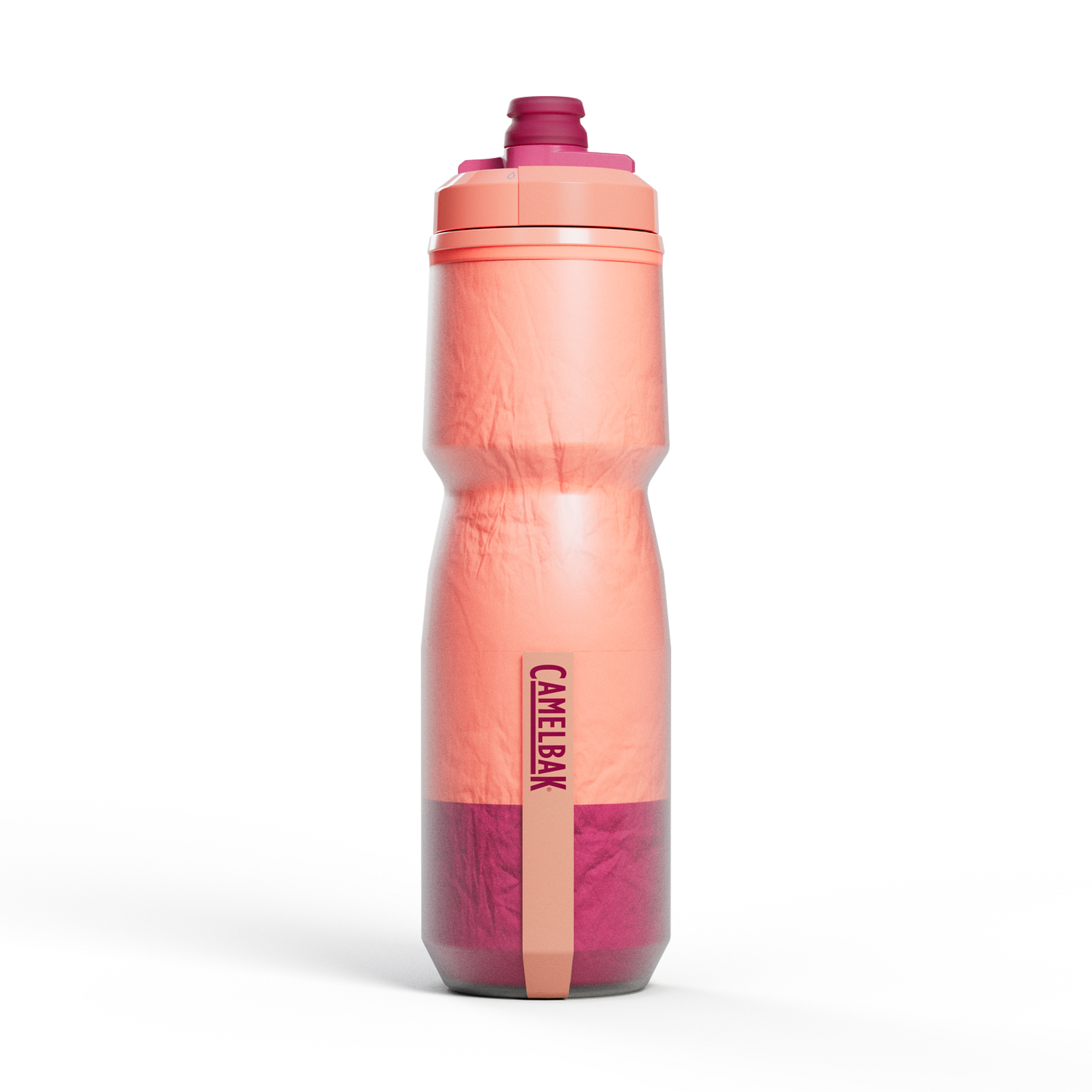 podium-chilltm-24oz-bike-bottle-d1 pjl5pbmvby
