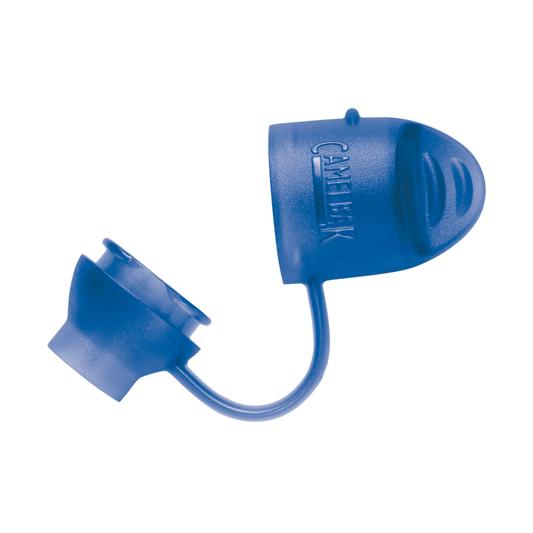 big-bite-valve-cover-accs-t6 pjvggmyamr