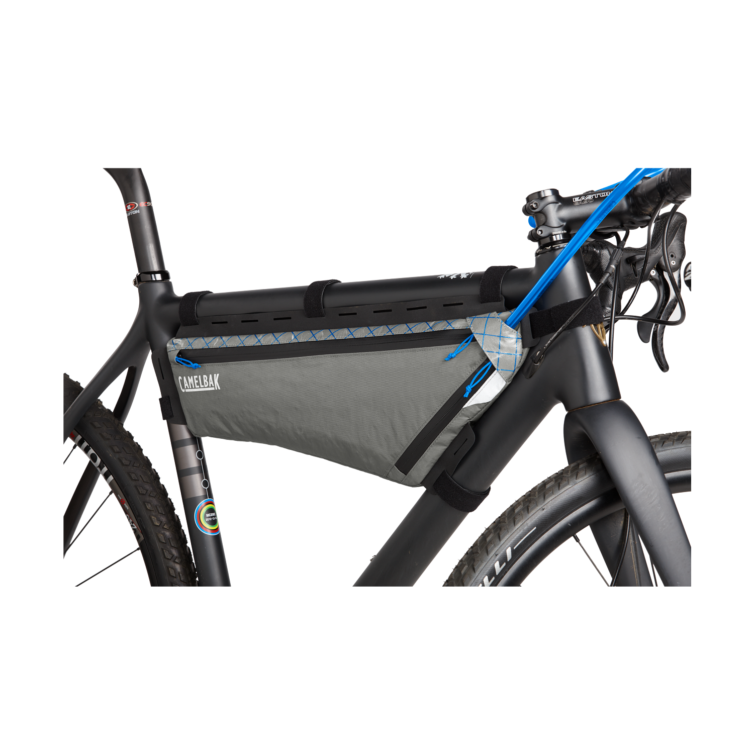 large-m-u-l-e-frame-pack-with-quick-stowtm-2l-bike-reservoir-a2 pkuw9zljgj