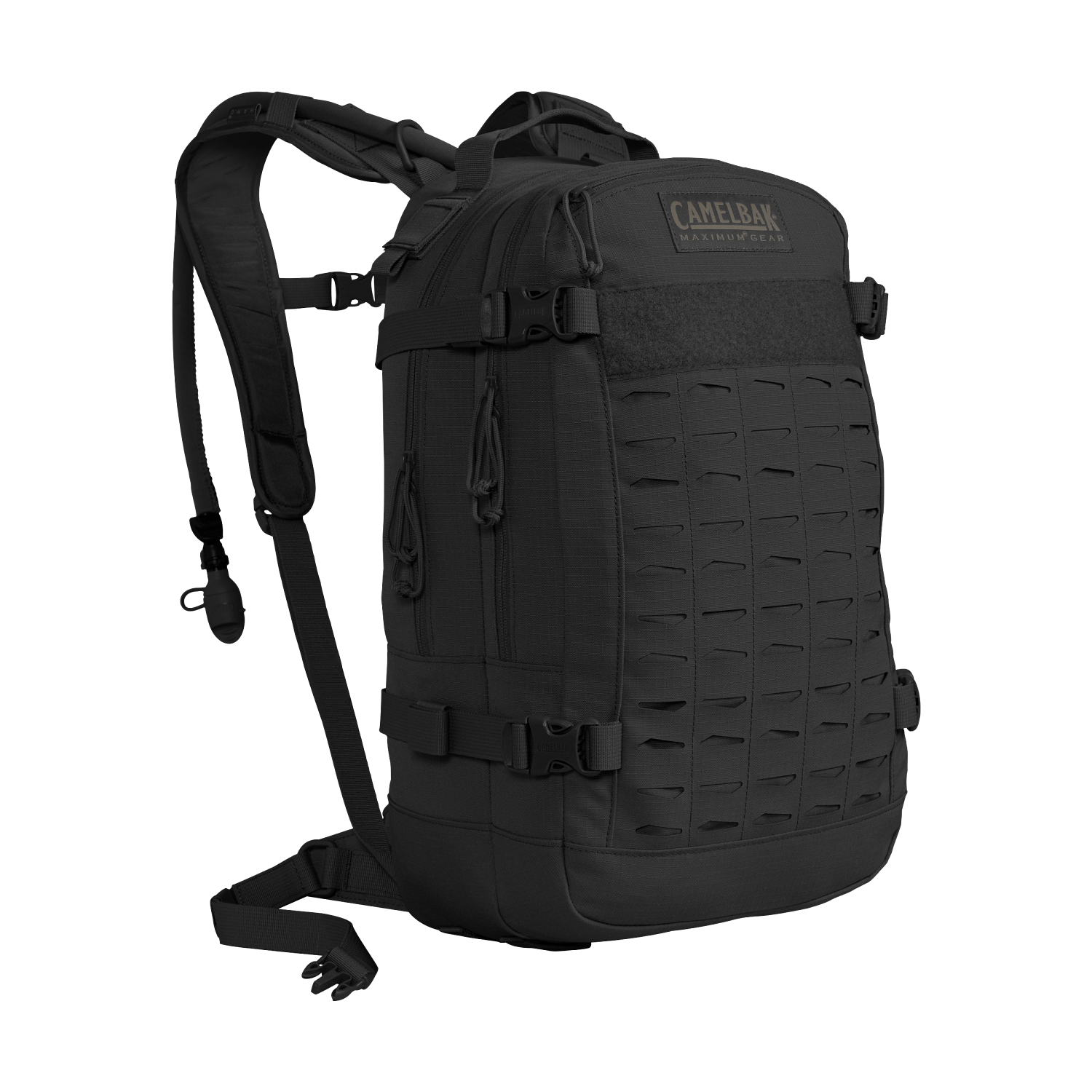 h-a-w-g-100oz-mil-spec-crux-r0 pkvy5nqoii