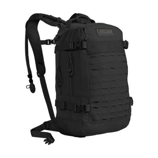h-a-w-g-100oz-mil-spec-crux-r0 pkvy5nqoii