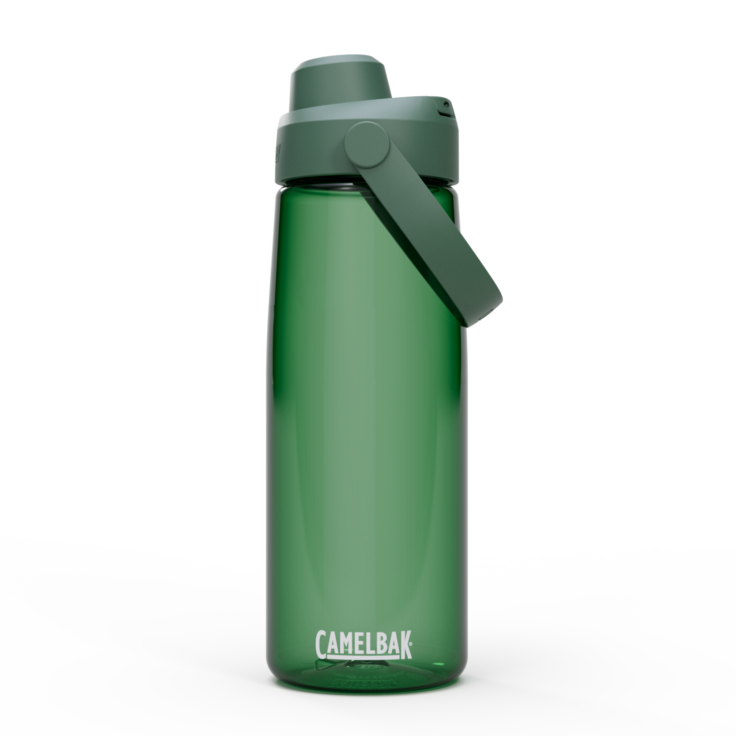 thrivetm-chug-25oz-bottle-with-tritantm-renew-i1 pl0m6v8rfm