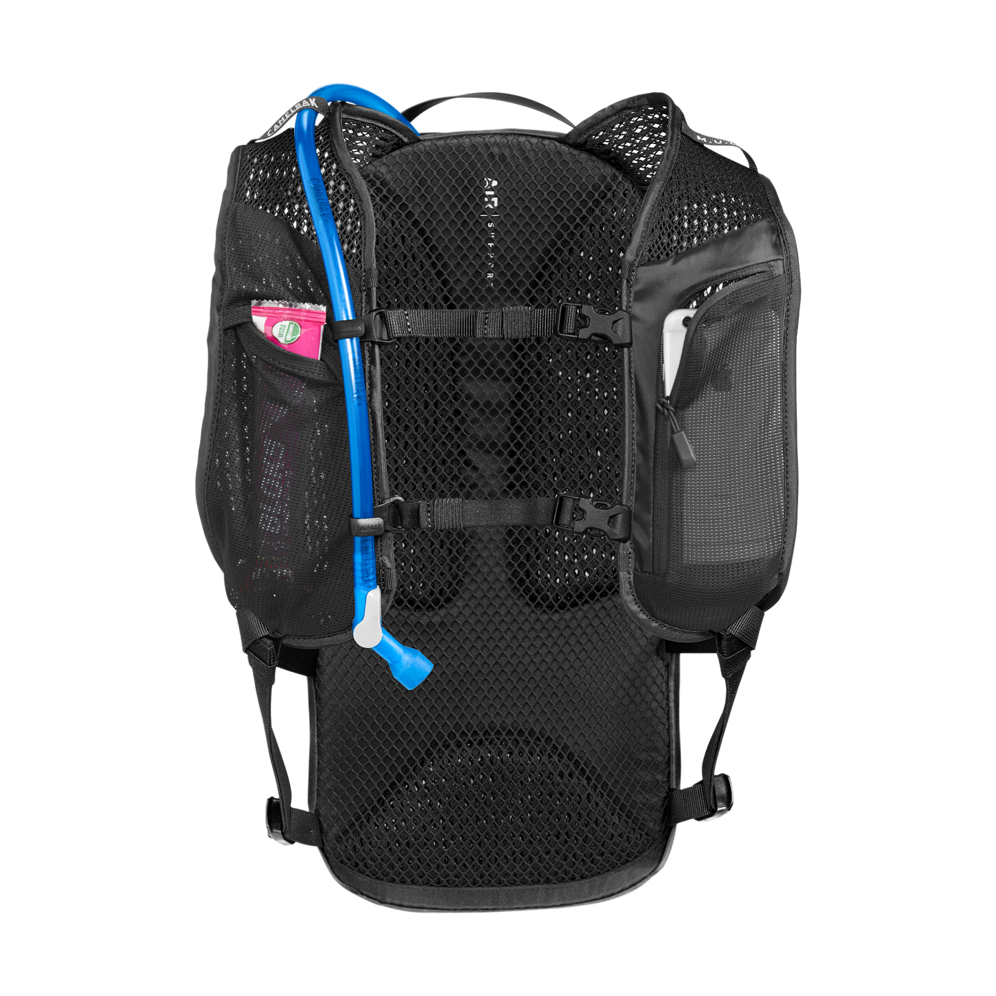 m-u-l-e-evo-12-hydration-pack-100-oz-j9 plfkvi7j21