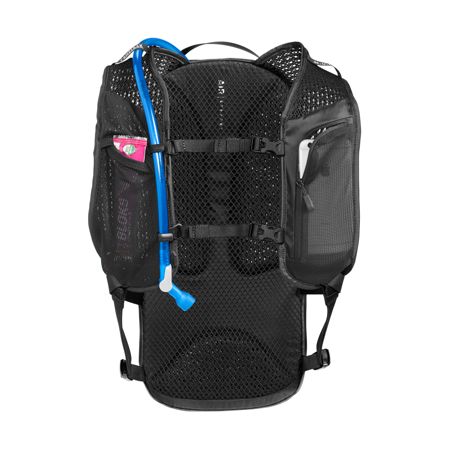 m-u-l-e-evo-12-hydration-pack-100-oz-j9 plfkvi7j21