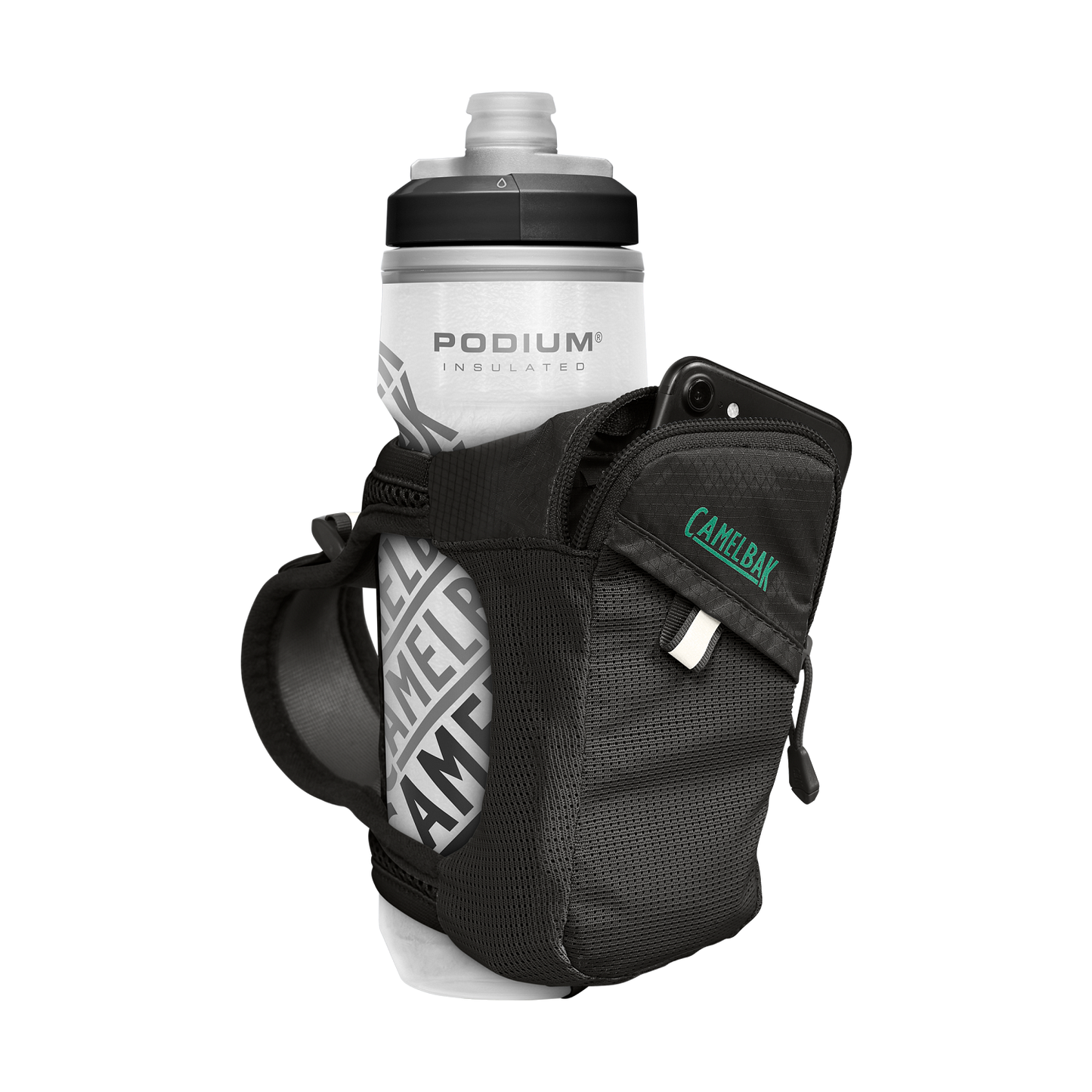 quick-grip-chilltm-handheld-21-oz-v2 plyfshgdxs