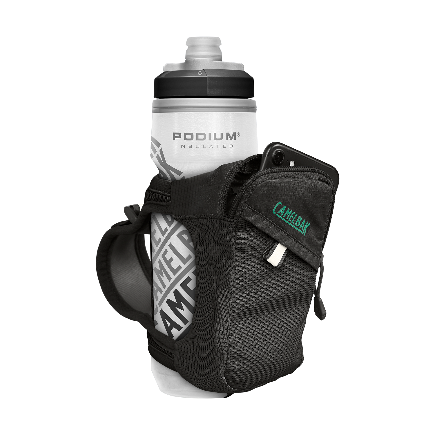 quick-grip-chilltm-handheld-21-oz-v2 plyfshgdxs