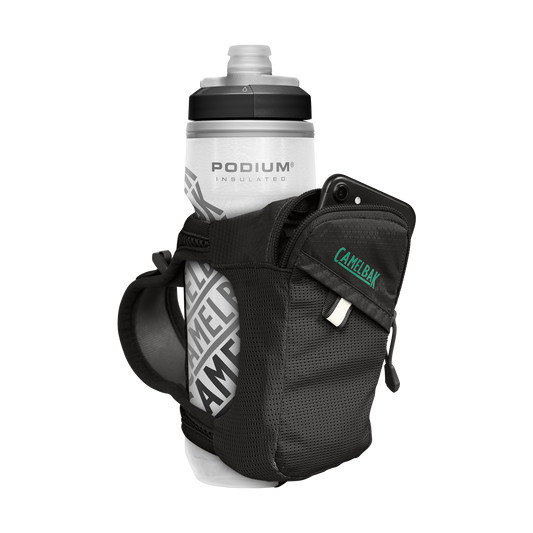 quick-grip-chilltm-handheld-21-oz-v2 plyfshgdxs