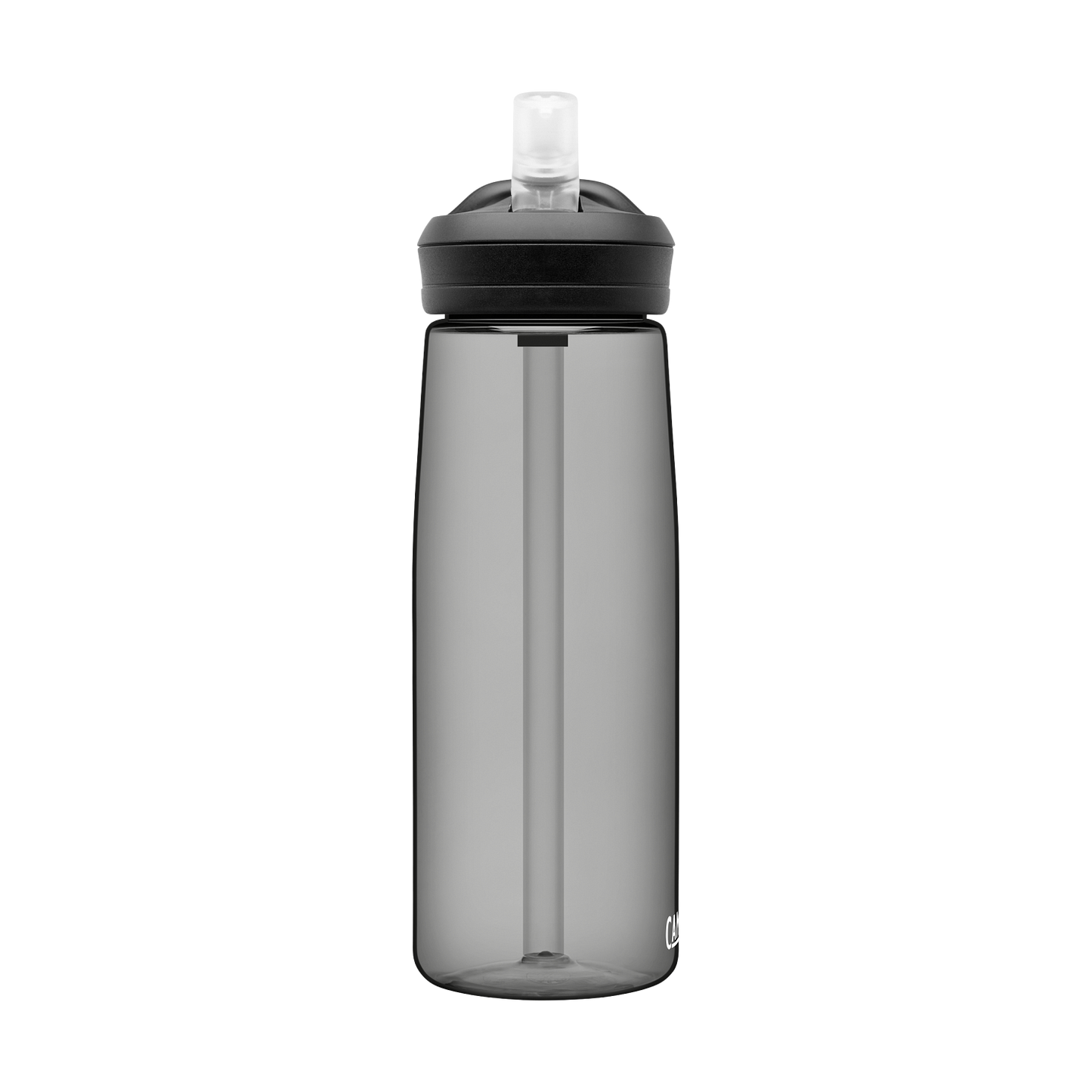 eddy-25oz-bottle-with-tritantm-renew-r6 pm7frwiyjw