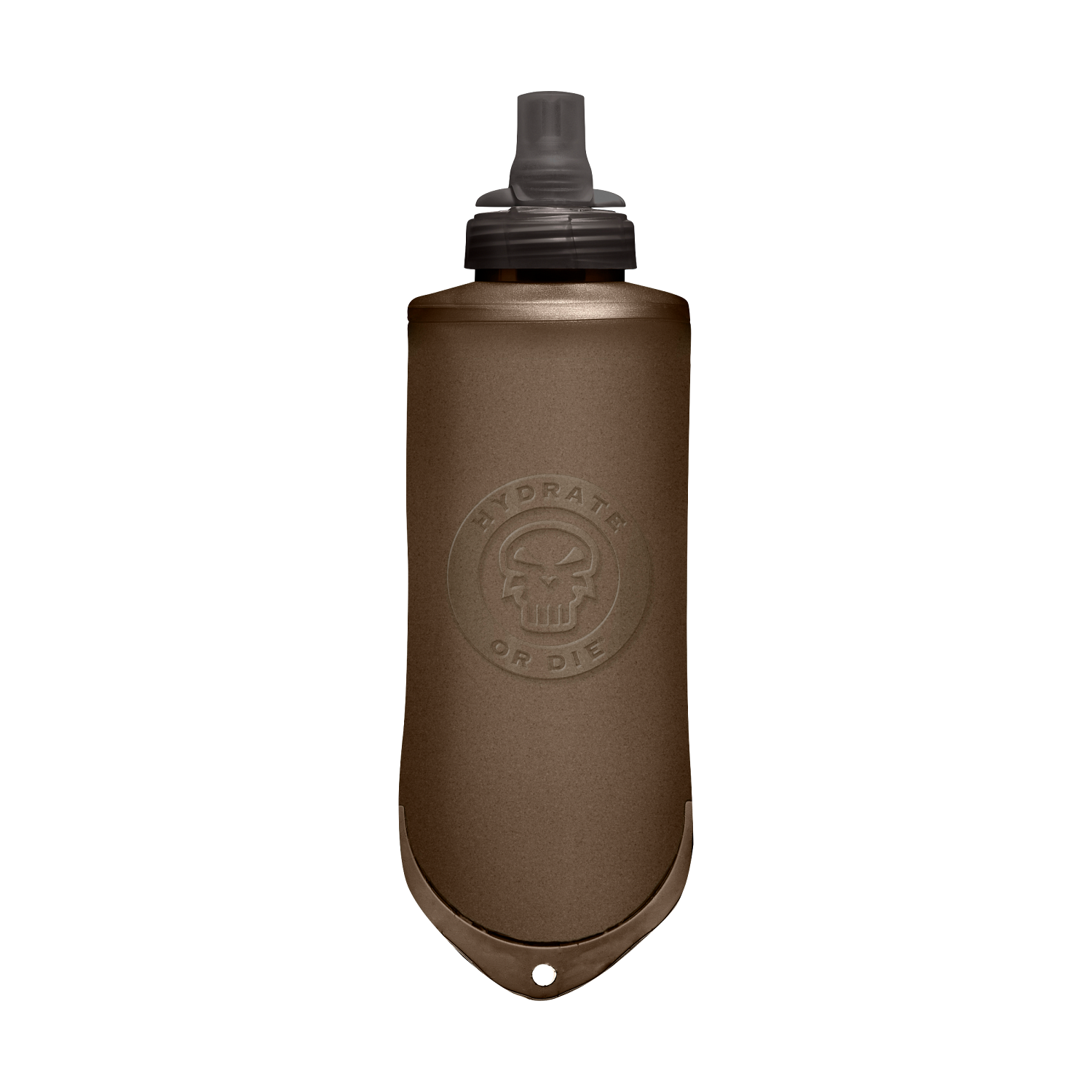 mil-spec-quick-stowtm-flask-t1 ppaksyzcq3