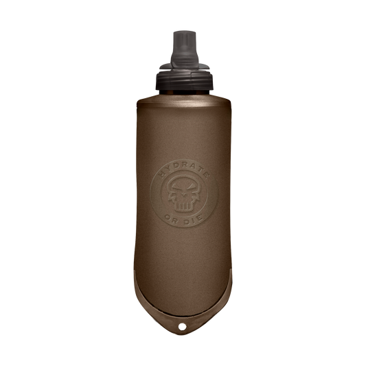 mil-spec-quick-stowtm-flask-t1 ppaksyzcq3