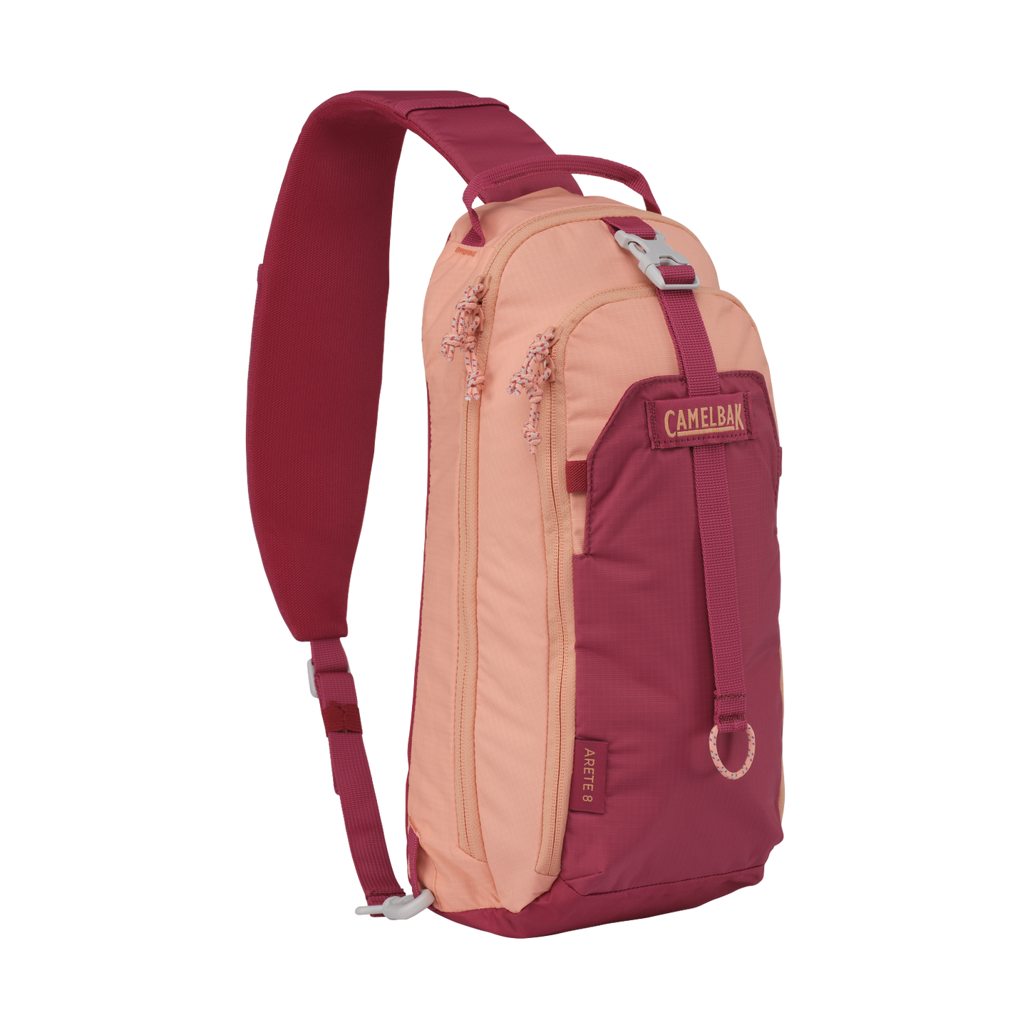 aretetm-sling-8-0-6l-l7 ppihtkikgw
