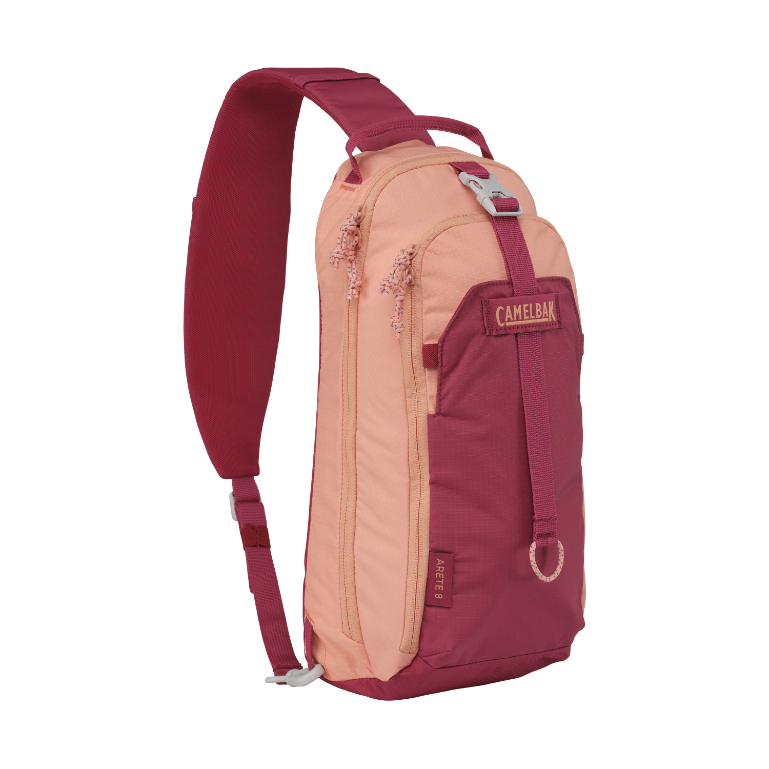 aretetm-sling-8-0-6l-l7 ppihtkikgw