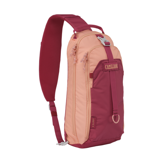 aretetm-sling-8-0-6l-l7 ppihtkikgw