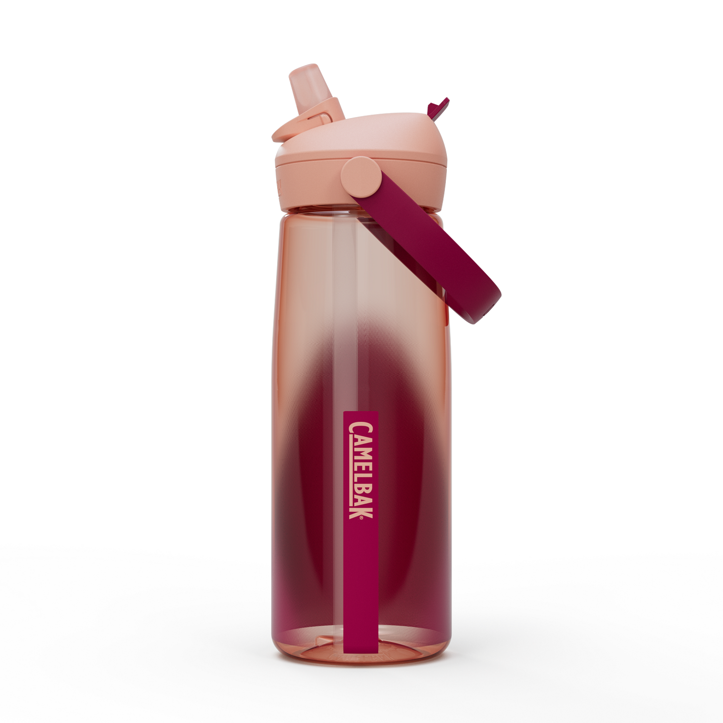 thrivetm-flip-straw-25oz-bottle-with-tritantm-renew-z1 pqtkfmzevk