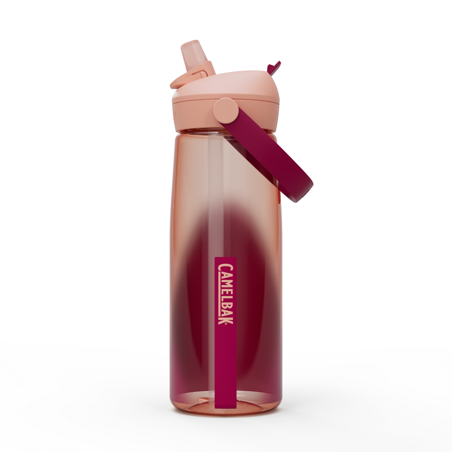 thrivetm-flip-straw-25oz-bottle-with-tritantm-renew-z1 pqtkfmzevk