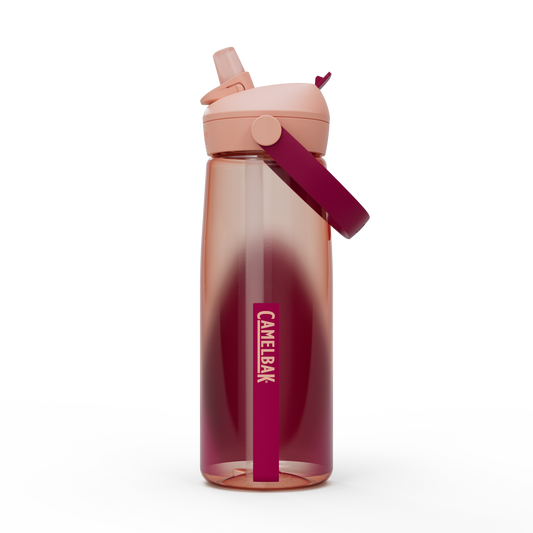 thrivetm-flip-straw-25oz-bottle-with-tritantm-renew-z1 pqtkfmzevk