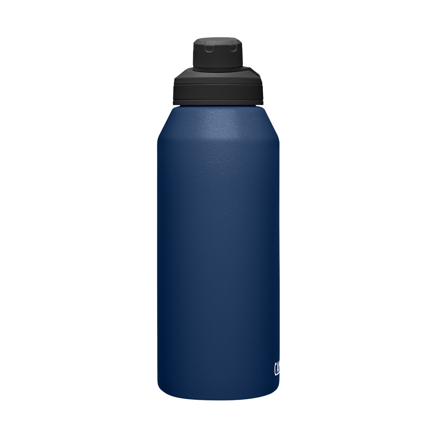 chute-mag-40oz-water-bottle-insulated-stainless-steel-f8 psmzbydv7p