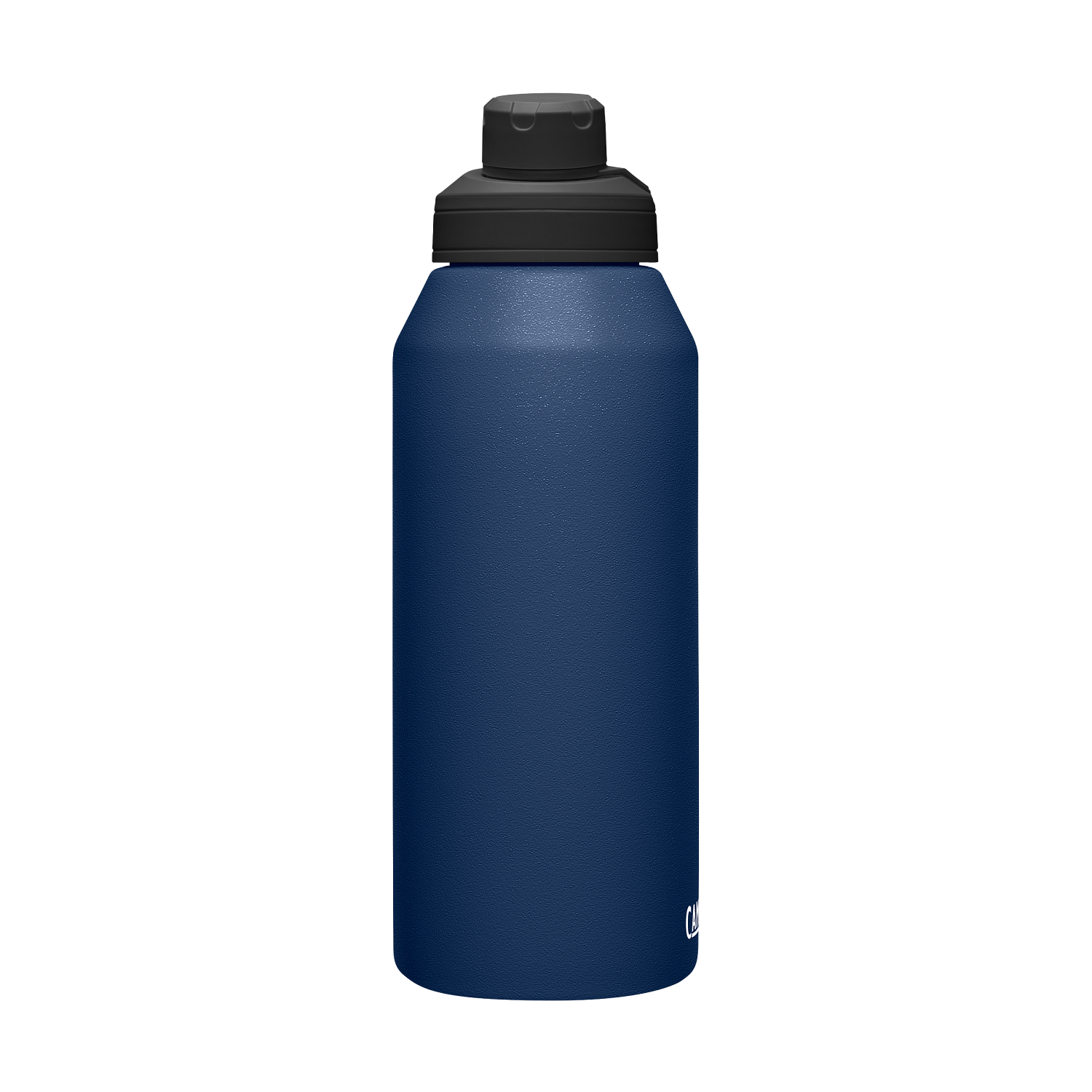 chute-mag-40oz-water-bottle-insulated-stainless-steel-f8 psmzbydv7p