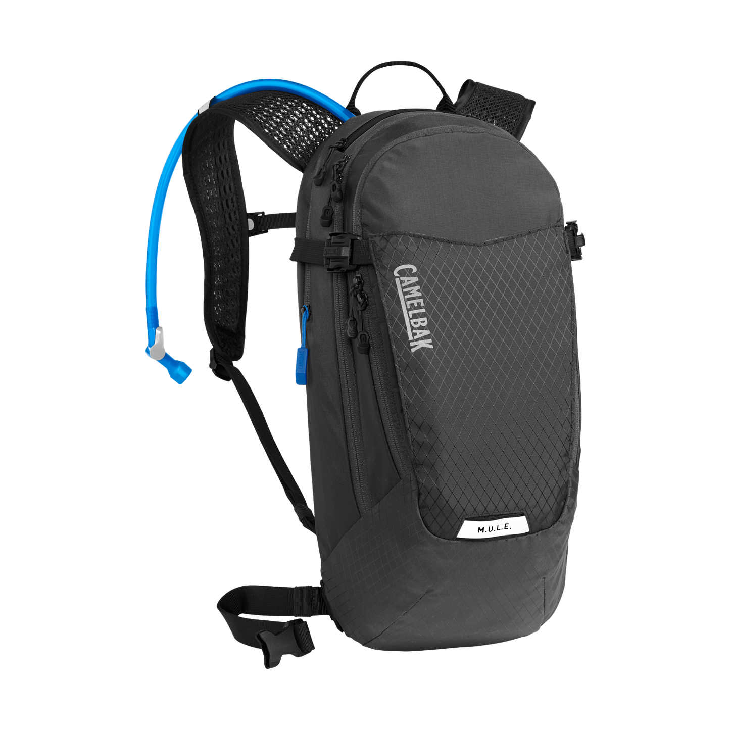 women-s-m-u-l-e-12-hydration-pack-100-oz-c4 ptauqudiag