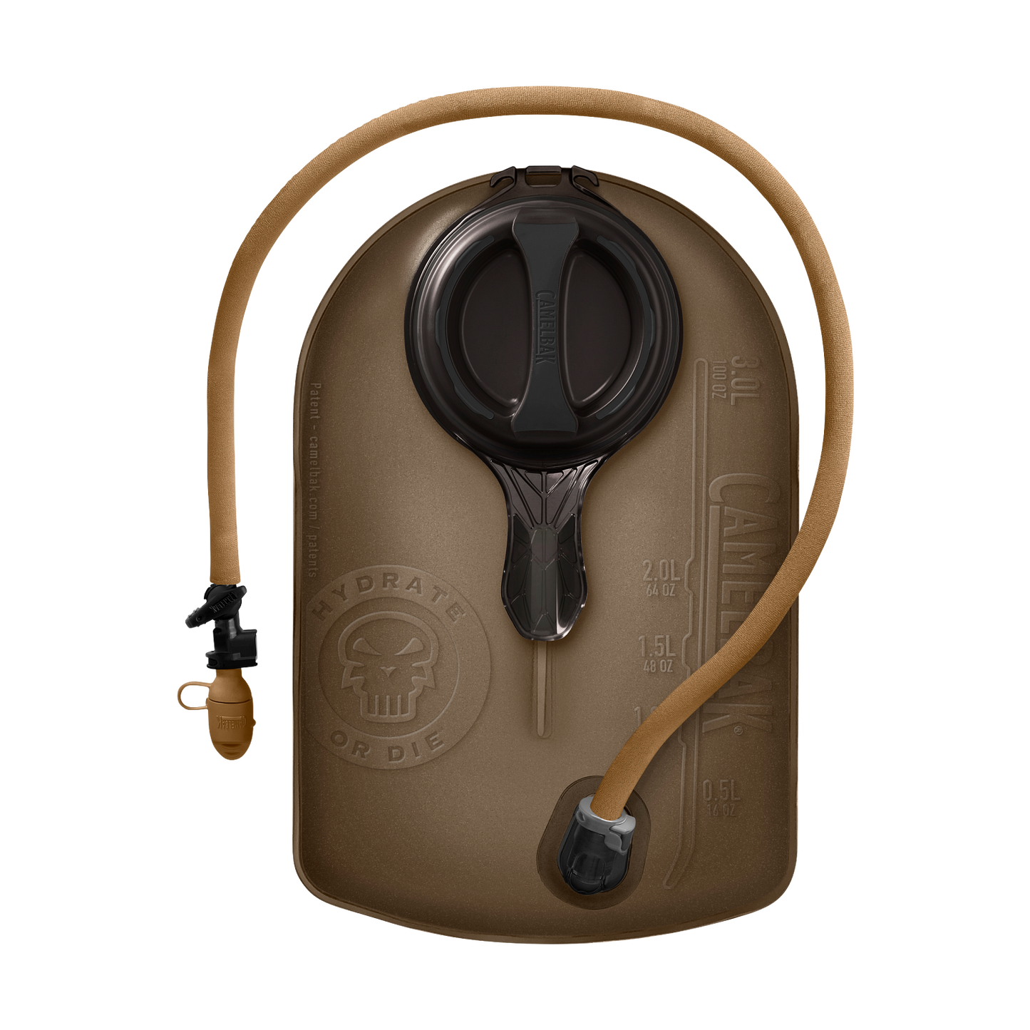 mil-spec-cruxtm-3l-short-reservoir-a7 pxchkt3mit