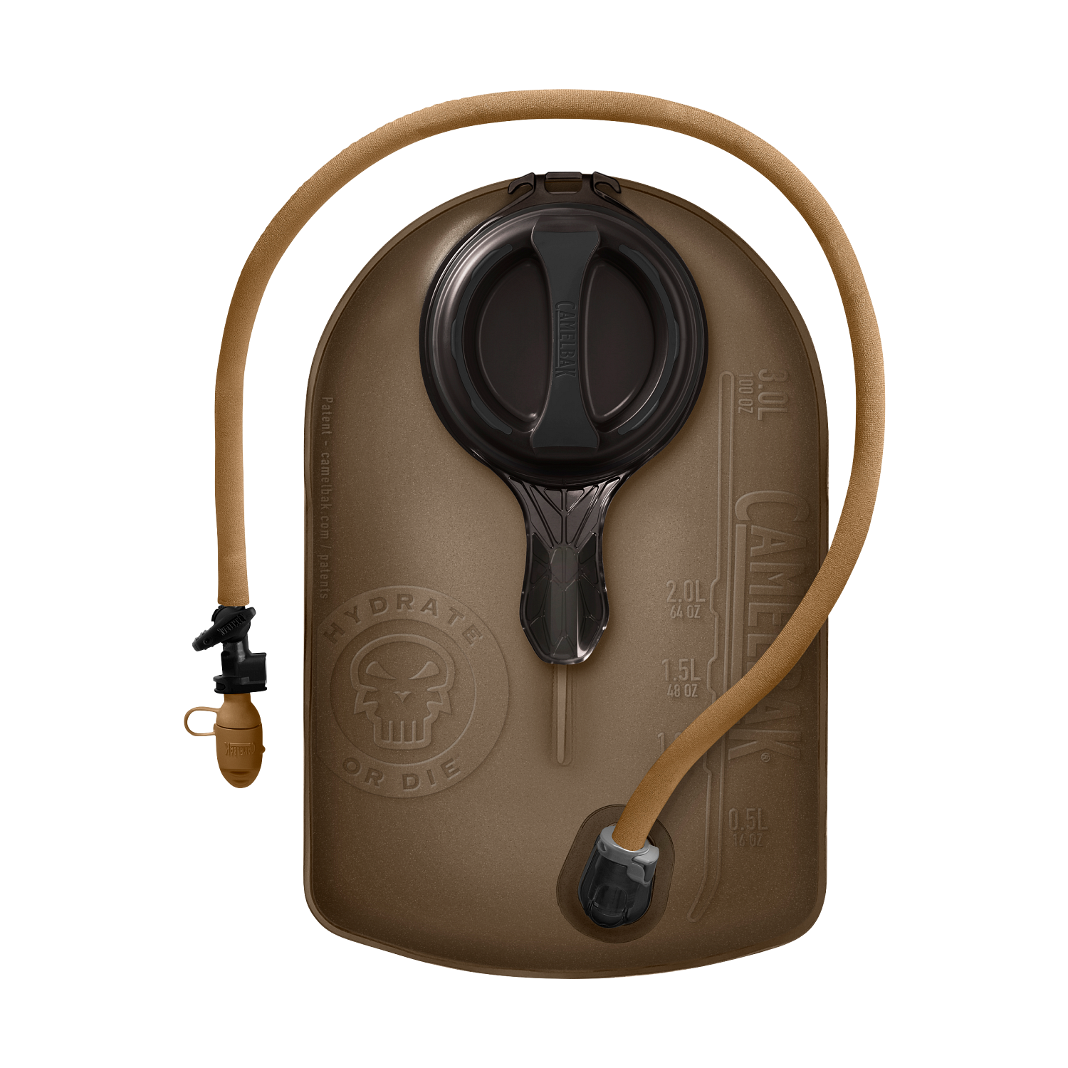 mil-spec-cruxtm-3l-short-reservoir-a7 pxchkt3mit
