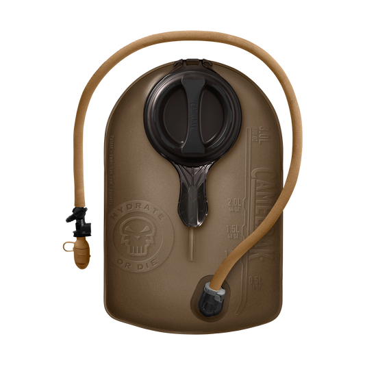 mil-spec-cruxtm-3l-short-reservoir-a7 pxchkt3mit