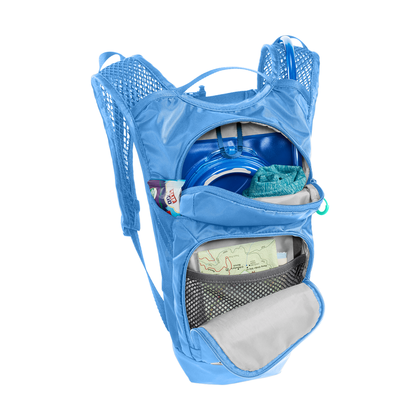 kids-mini-m-u-l-e-50oz-hydration-pack-with-crux-1-5l-reservoir-v7 pxjojspb1y