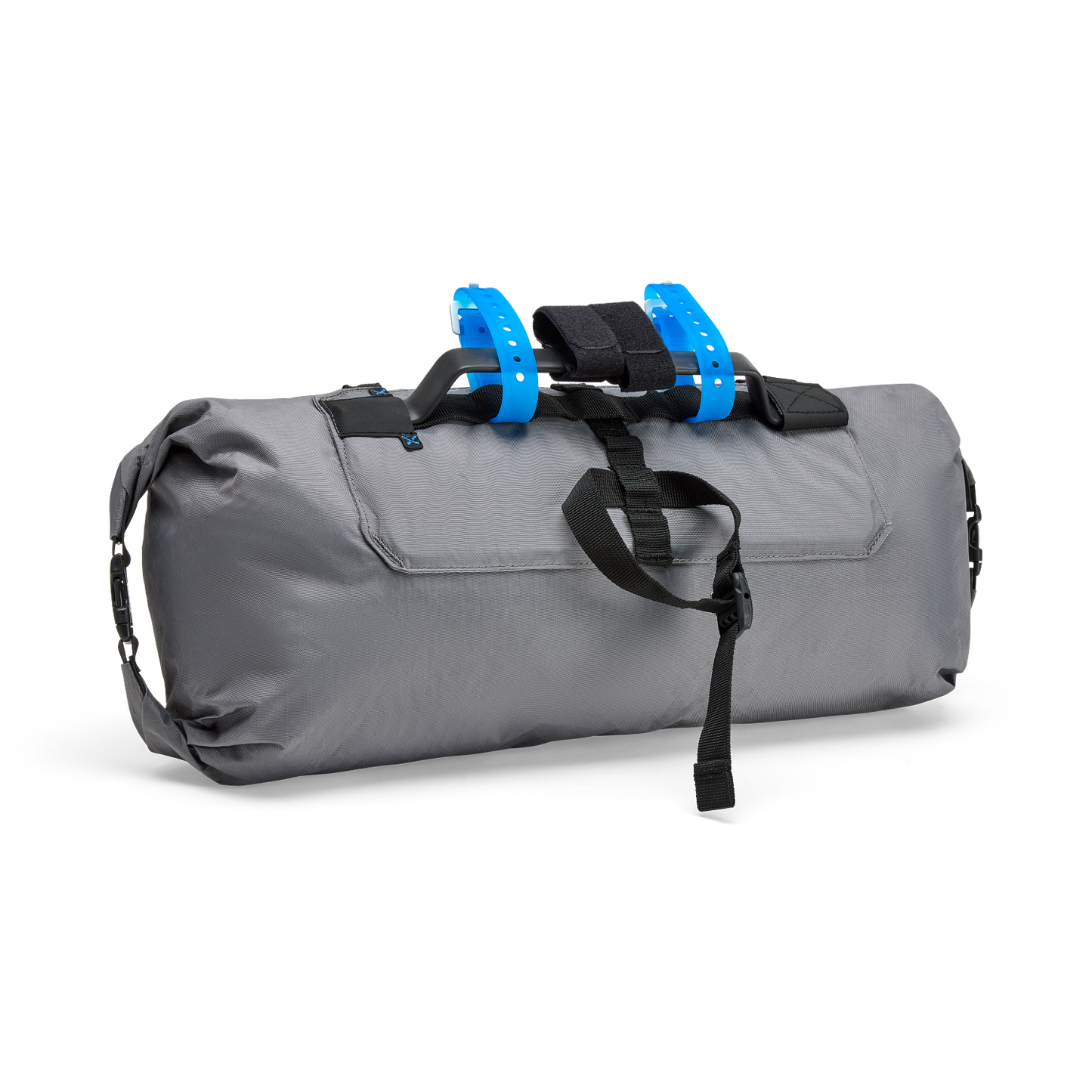 m-u-l-e-sideload-handlebar-pack-c8 pxnhinfeze