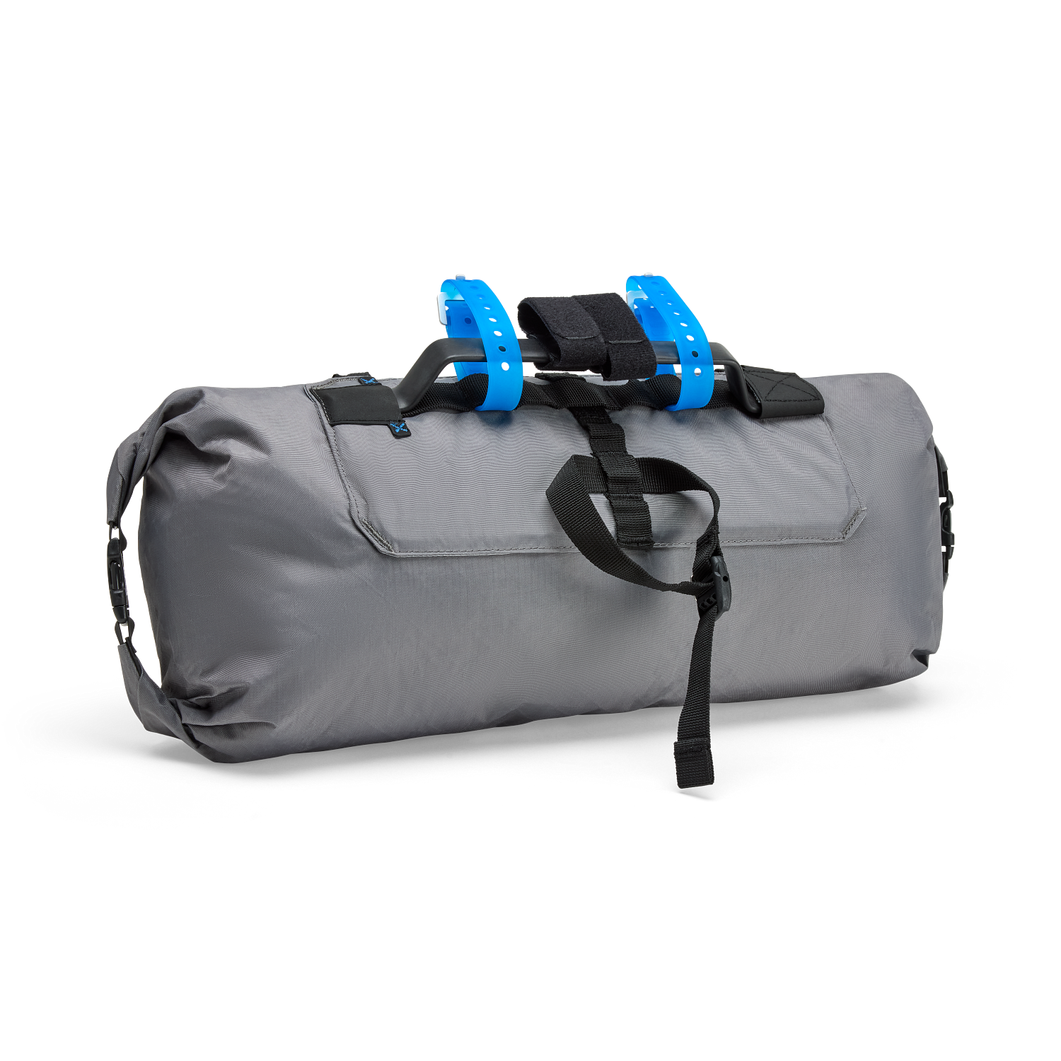 m-u-l-e-sideload-handlebar-pack-c8 pxnhinfeze