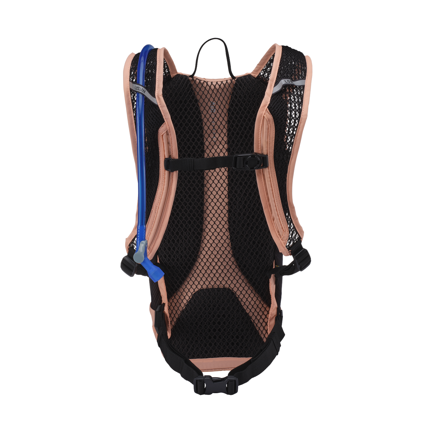 women-s-lobotm-9-hydration-pack-70-oz-l9 pygyprbdef